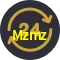24/7