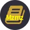Member