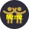 Affiliates