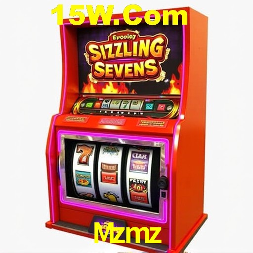 Weekend Specials Mzmz