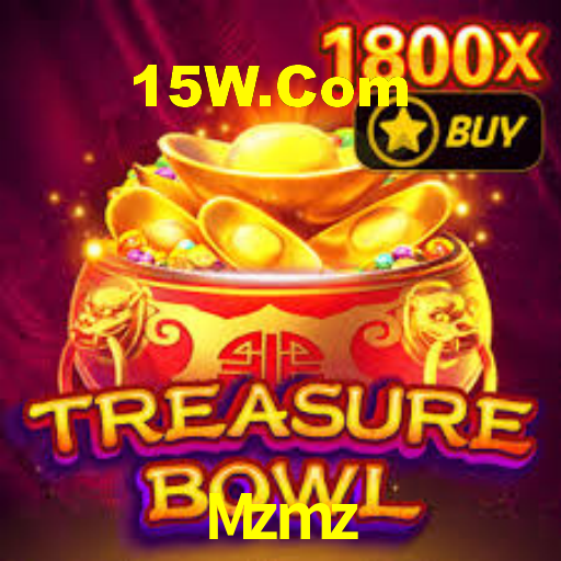 Mzmz