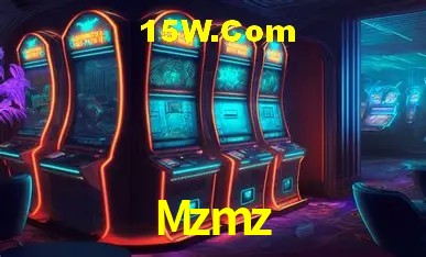 Benefícios da Conta Mzmz