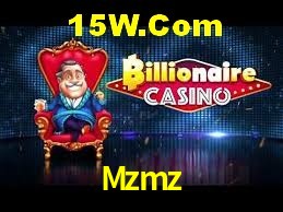 Slot Games Mzmz