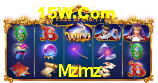 Mzmz