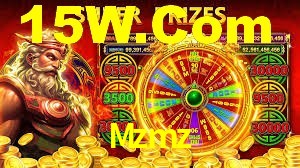 Premium Interface Mzmz