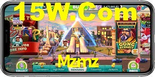 Crash Games Strategies Mzmz