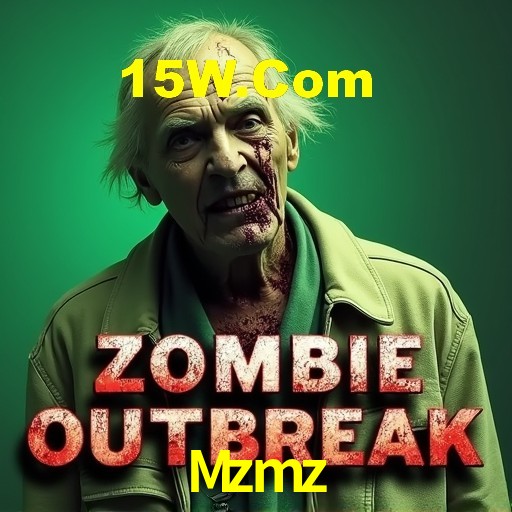 Interface Premium Mzmz