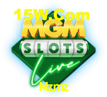 Mzmz