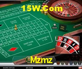 Jogo Spaceman Mzmz