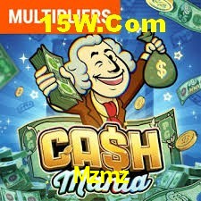 Games Directory Mzmz