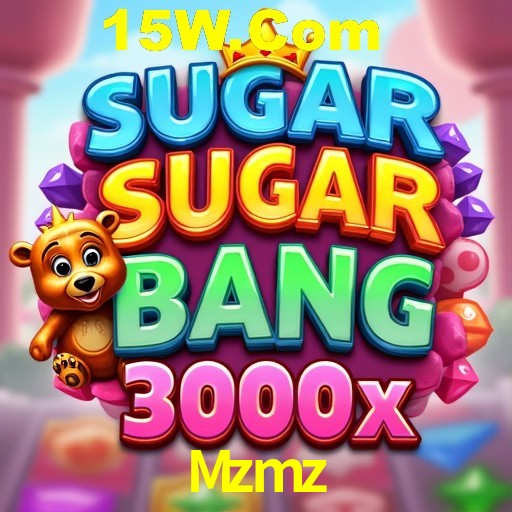 Secure Login Mzmz