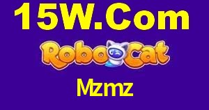 Tennis Betting Mzmz