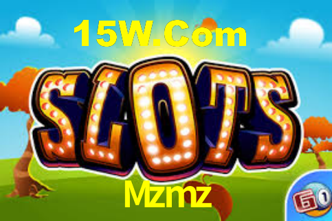 Mzmz