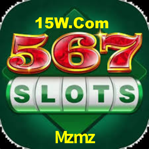 Mzmz Bet