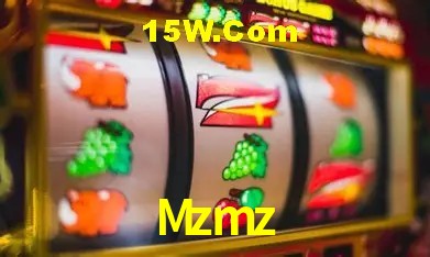 Tecnologia da Plataforma Mzmz