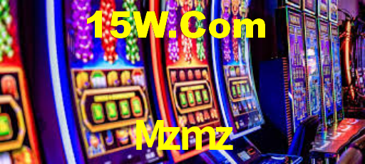 Mzmz: Jogos de Caça-Níqueis-Altas Recompensas, Roleta-Velocidade, Blackjack-Desafios Máximos