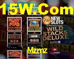 Daily Bonuses Mzmz