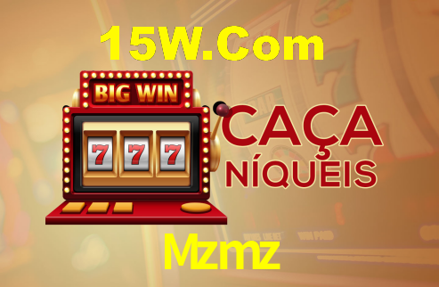 Mzmz - Site De Jogos Brasileiro - Mzmz Bet