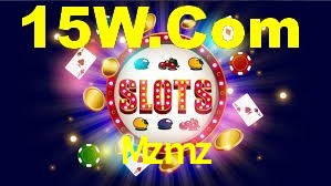 VIP Casino Mzmz