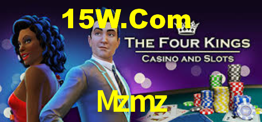 Mzmz,Mzmz Bet