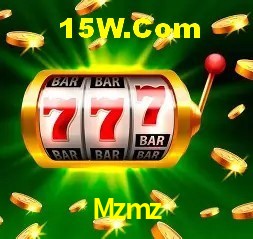 Programa VIP Mzmz