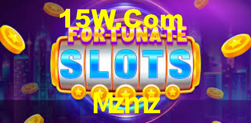Mzmz