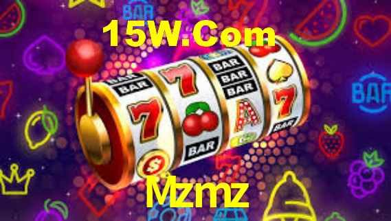 Mzmz,Mzmz Bet