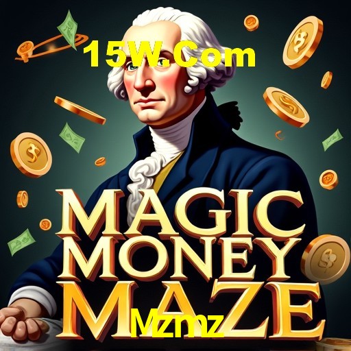 Interface do App Mzmz