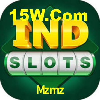 Mzmz: A Experiência de Casino com Jogos de Mesa ao Vivo