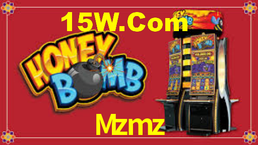 Mzmz Bet App