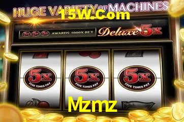 Diretório de Jogos Mzmz