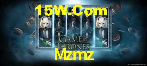 Mzmz,Mzmz Bet