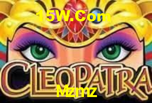 Mzmz,Mzmz Bet
