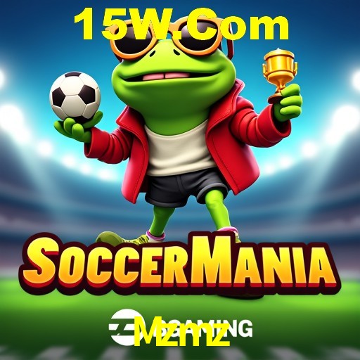 Desvendando o Mundo dos Jogos Virtuais na Mzmz