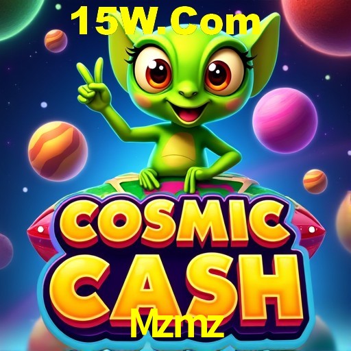 Account Benefits Mzmz