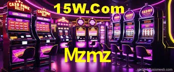 Player Reviews Mzmz