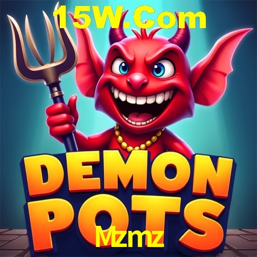 A Revolução dos Aplicativos de Jogos no Mzmz