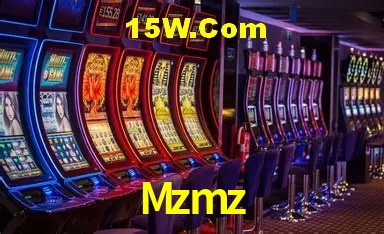 Mesa de Roleta Mzmz