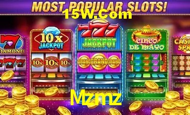 Mesa de Blackjack Mzmz