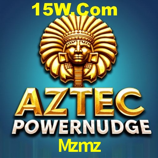 Security Systems Mzmz