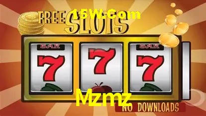 Jogos de Slot Mzmz