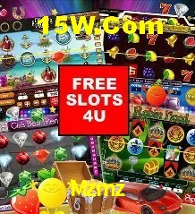 Casino VIP Mzmz