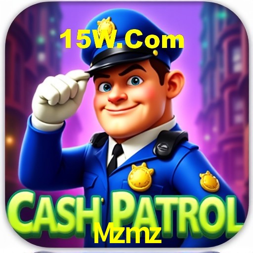 Jogos Exclusivos Mzmz