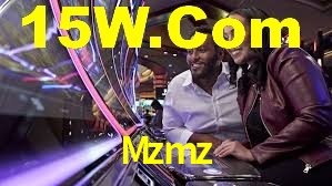 Welcome Bonus Mzmz