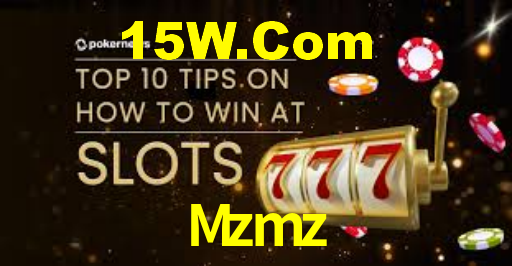 Mzmz Bet App
