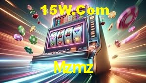Welcome Bonus Mzmz