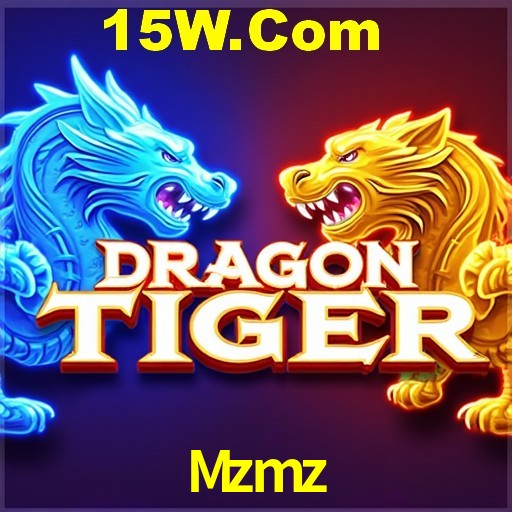 2FA Security Mzmz