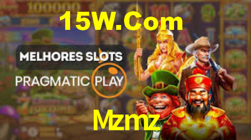 Experimente o Login Seguro Premium no Mzmz