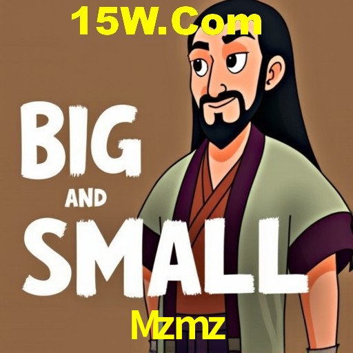 Flash Promotion Mzmz