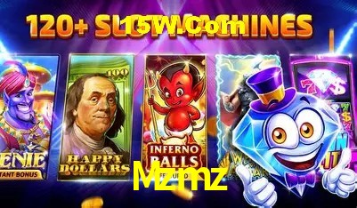 Estratégias Crash Games Mzmz